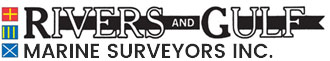 Rivers and Gulf Marine Surveyors Inc.